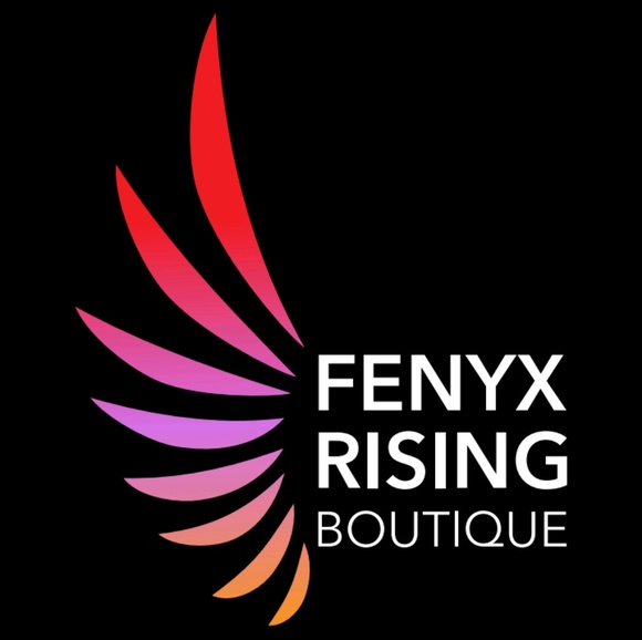 fenyxrisingbtq